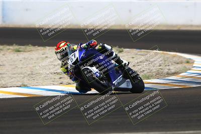 media/Jun-07-2025-TrackDaz (Sat) [[4413525952]]/A Group/1pm (Turn 1)/